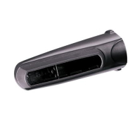 Babyliss AS200E - 390350 - zdjęcie 4